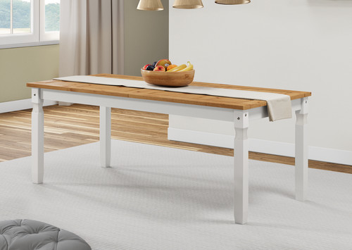 Corona dining table - dining,