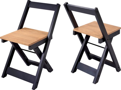 Folding chair foldable - chair,