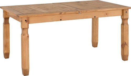 Solid pine distressed - solid,