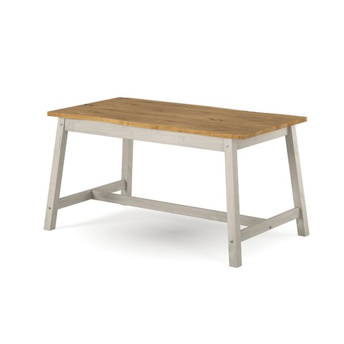 Premium corona grey - corona, wash