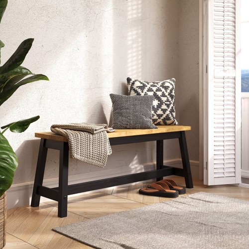 Corona live edge large dining - live,