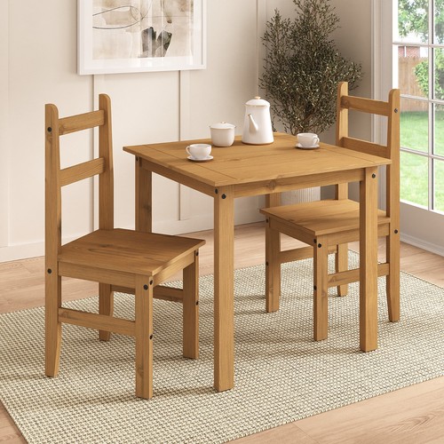 Corona dining set seater - corona, rio