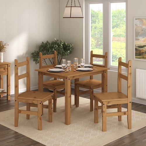 Corona dining table - corona,