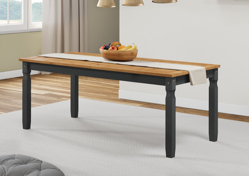 Corona dining table 0 - corona,