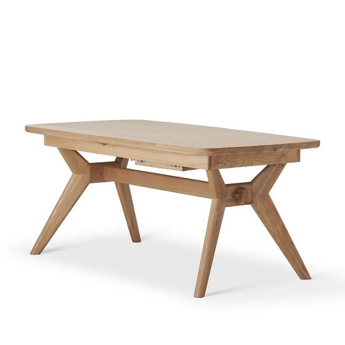 Oak furnitureland dining - furnitureland,