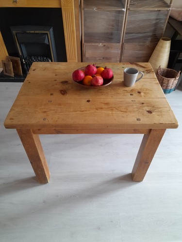 Dining table top - dining,