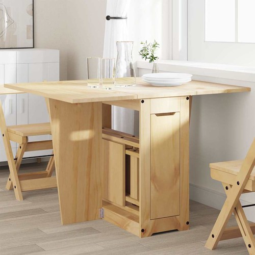 Vidaxl dining table - vidaxl,