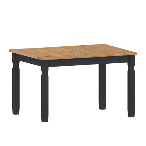 Corona dining table 0 - dining, 4'0