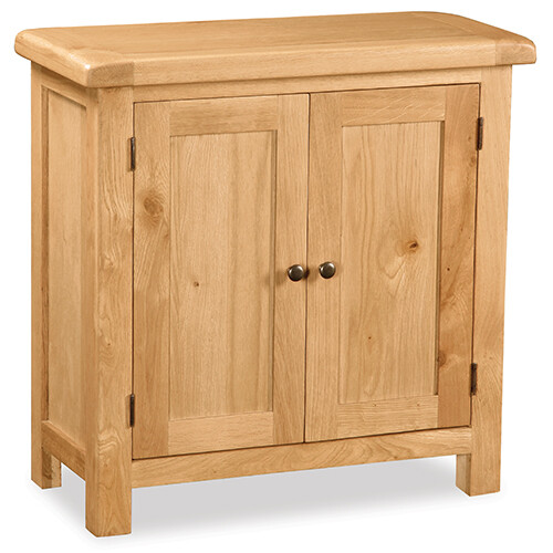 Oakvale mini cupboard - mini,