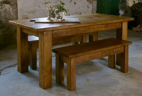 Indigo furniture new - indigo, real