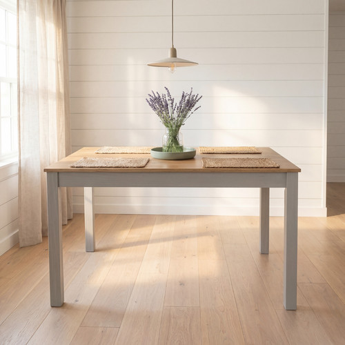 Corona linea rectangular - linea,