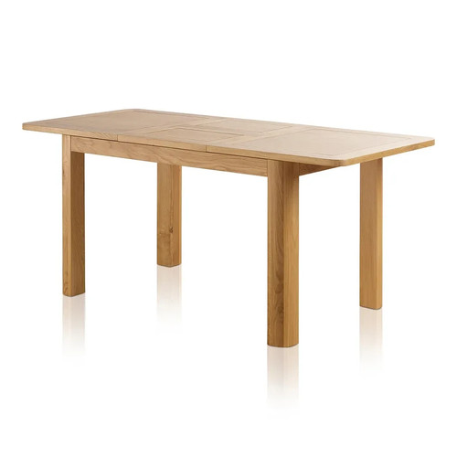 Oak furnitureland romsey - oak,