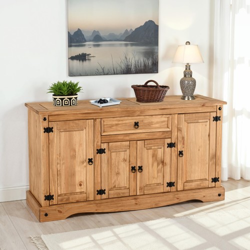 Corona door drawer - corona,