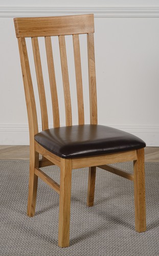 Harvard wooden solid - wooden,