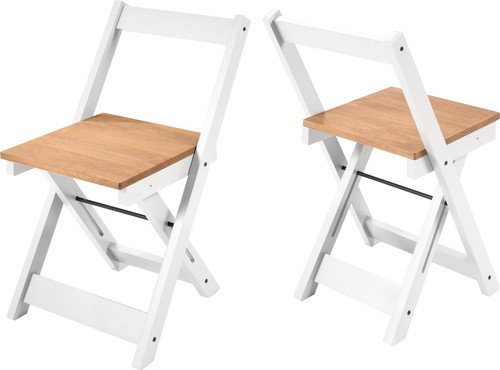 Folding chair foldable - folding,