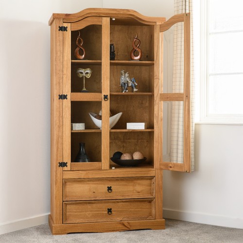 Corona door drawer glass - corona,