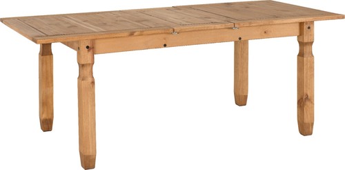 Corona large extending dining - large,