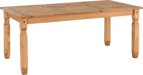 Corona dining table - corona,