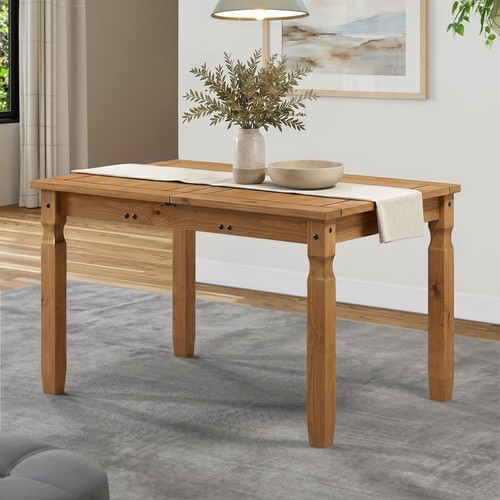 Corona dining table small - corona,