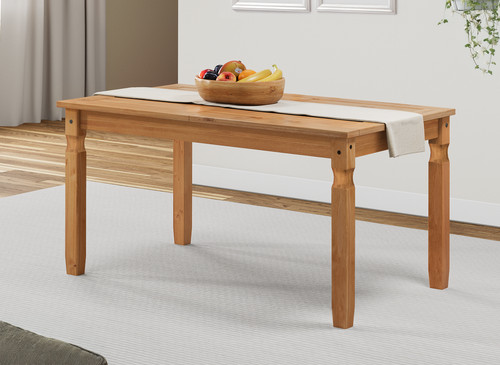 Corona dining table - corona,