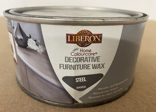 Litre liberon decorative - 1.5,